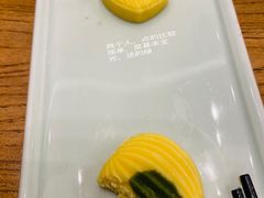 -下塘街七号(圆融时代广场店)
