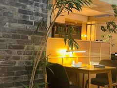 -渝半城经典川粤菜(重庆天地店)