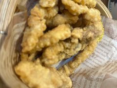 -云阿蛮云南生烫牛肉米线(奉贤路店)