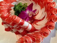 -清真·鼎源斋涮肉(安德路店)