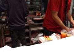 -肯德基(常熟万达店)