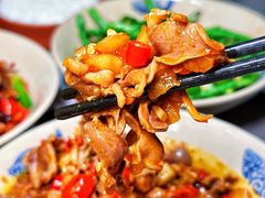 -潇湘阁(汉光百货店)