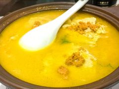 -北塘海鲜·天津菜(大光明桥旗舰店)