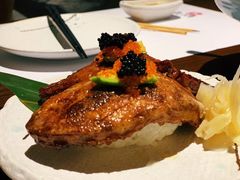 -一升庵(仙霞路店)