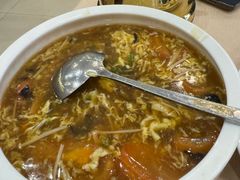 -鼎好家常菜(天桥店)