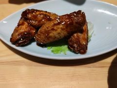 -Tuna maki寿司(园区永旺店)