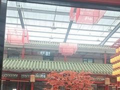 -老山东·山东菜(鲁菜名店)