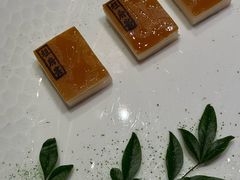 -程府宴(南长街四合院店)