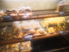 -可莎蜜儿(金沙学府店)