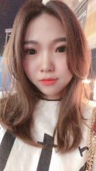-AKOZO Beauty Salon