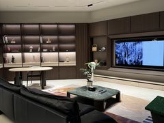 -光启城时尚购物中心