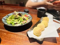 -归源居酒屋