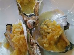 -雄楚国际大酒店-四季西餐厅