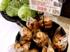 -西武百货(涩谷店)