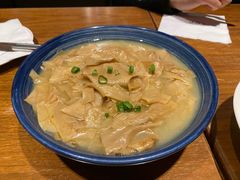 -集品堂·JPC餐厅(青年大街市府店)