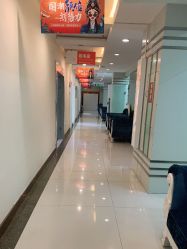 -青岛诺德医学美容医院