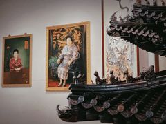 -中国紫檀博物馆