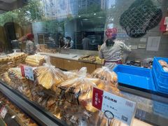 -汪保来(杭州解放路店)
