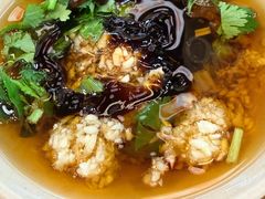 -脑馋粉儿(三里屯店)