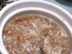 -申粤轩酒楼·三十年粤菜经典(丁香花园店)