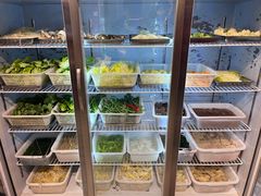 -金鼎雪山牦牛杂火锅(理县总店)