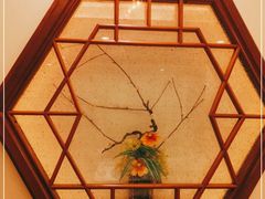 -潮皇食府(北京店)