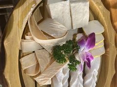 -滇釜火锅·能喝汤的火锅(车公庄店)