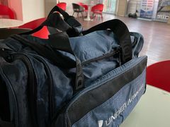 -一兆韦德(万源城店)