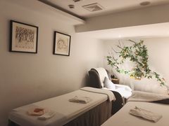 -麦子MaiMassage(打浦桥店)