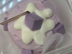 -好利来(团结湖店)