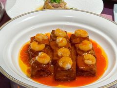 -祝家花園(伯渎港店)