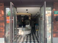 -超级鸡车(华东师大店)