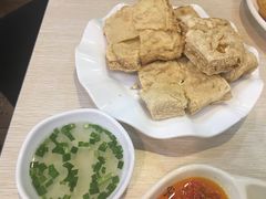 -兄弟深夜豆浆