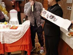 -隆聚·时令海鲜(洪兴店)