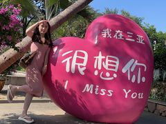 -阿浪海鲜连锁•海鲜加工•老字号(第一市场店)