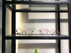 -Trend1881视光·蔡司视觉(领展广场店)