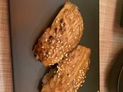 -昊·来了寿司(双楠2店)