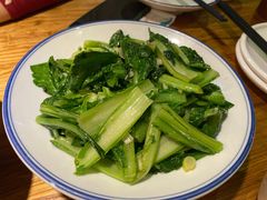 -吕氏疙瘩汤·私家菜馆(慈云寺店)