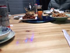 -老妈私房鱼头(欧洲城店)
