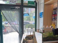 -瑞派·关忠动物医院·猫专科·犬专科(三环新城店)