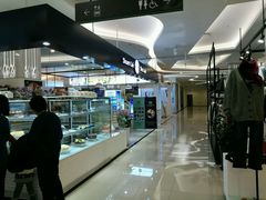 -新荟城(望京店)
