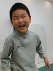-宝贝家族国际影像馆(高新店)