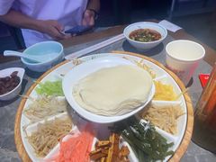 -怪噜范·老贵阳街头名小吃(世纪金源旗舰店)