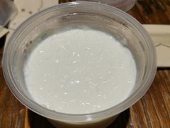 -宝珠奶酪(闵行仲盛店)