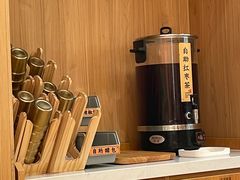 -陳香貴·兰州牛肉面(上海长风大悦城店)