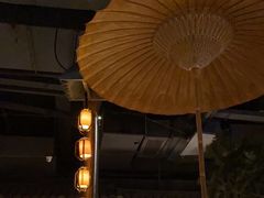 -桂满陇-十里风荷(合生汇店)