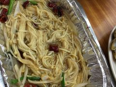 -特色海鲜美食(老街店)