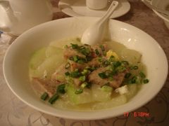 DSC06505-六婶西关小厨(光塔路店)