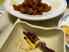 -桂满陇-十里风荷(合生汇店)
