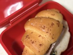 -山姆会员商店(杨桥西路店)
